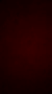 Aabhinashh online show from December 25, 6:19 pm