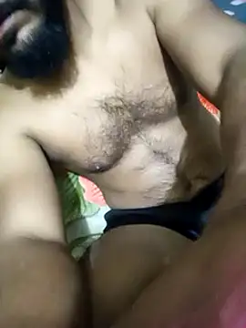 Aabhinashh online show from December 31, 8:02 pm