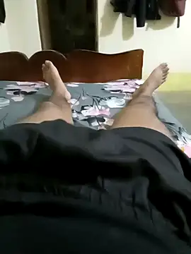 Aabhinashh online show from March 20, 4:53 pm