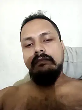 Aabhinashh online show from October 4, 7:23 pm