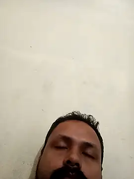 Aabhinashh online show from October 21, 7:42 am