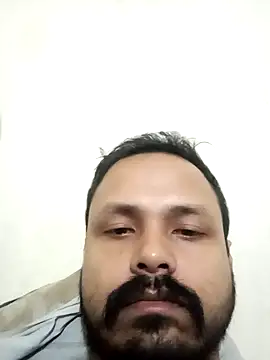 Aabhinashh online show from October 31, 7:26 pm