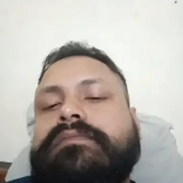 Snapshot of Aabhinashh chatting on March 23, 3:05 pm Aabhinashh online show from March 23, 3:05 pm