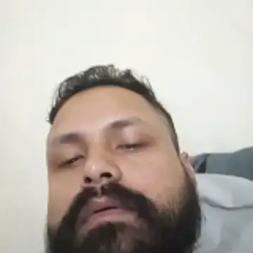 Snapshot of Aabhinashh chatting on March 26, 6:13 pm Aabhinashh online show from March 26, 6:13 pm