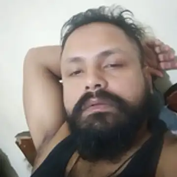 Snapshot of Aabhinashh chatting on March 28, 9:14 pm Aabhinashh online show from March 28, 9:14 pm