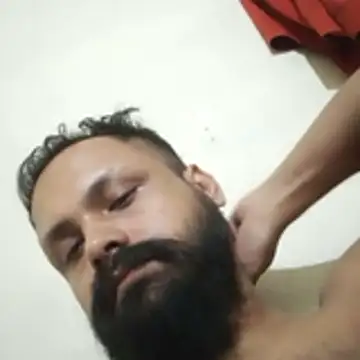 Snapshot of Aabhinashh chatting on July 24, 8:18 pm Aabhinashh online show from July 24, 8:18 pm