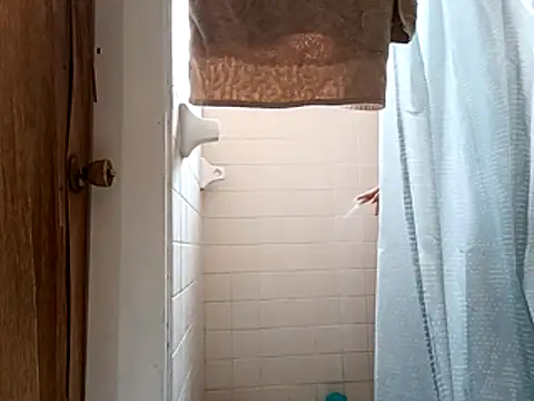 Oscar 898 online show from April 17, 5:05 pm