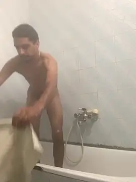 Snapshot of Xxxhalcon chatting on November 25, 11:32 am Xxxhalcon online show from November 25, 11:32 am