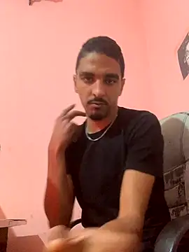 Snapshot of Xxxhalcon chatting on December 3, 1:09 pm Xxxhalcon online show from December 3, 1:09 pm