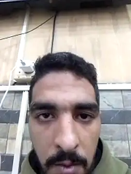 Snapshot of Xxxhalcon chatting on March 12, 10:38 pm Xxxhalcon online show from March 12, 10:38 pm