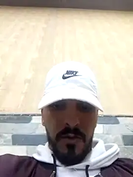 Snapshot of Xxxhalcon chatting on March 13, 7:09 pm Xxxhalcon online show from March 13, 7:09 pm