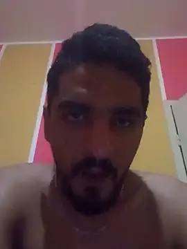 Snapshot of Xxxhalcon chatting on March 22, 5:55 am Xxxhalcon online show from March 22, 5:55 am