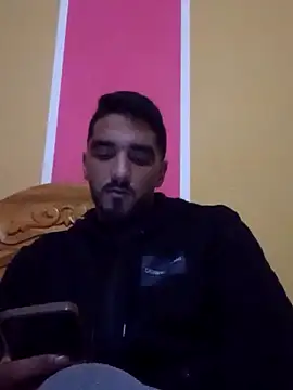 Snapshot of Xxxhalcon chatting on March 24, 11:54 pm Xxxhalcon online show from March 24, 11:54 pm