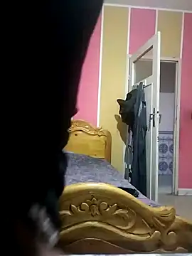 Snapshot of Xxxhalcon chatting on March 31, 3:56 pm Xxxhalcon online show from March 31, 3:56 pm