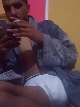 Snapshot of Xxxhalcon chatting on April 1, 3:20 pm Xxxhalcon online show from April 1, 3:20 pm