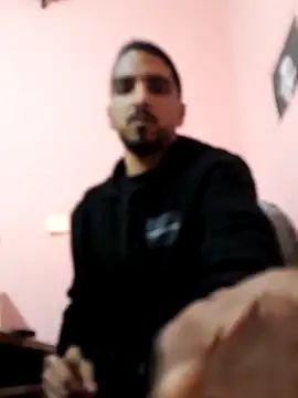 Snapshot of Xxxhalcon chatting on April 2, 9:29 am Xxxhalcon online show from April 2, 9:29 am