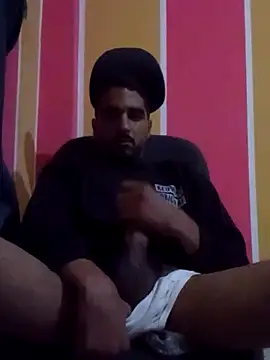 Snapshot of Xxxhalcon chatting on April 3, 10:35 am Xxxhalcon online show from April 3, 10:35 am