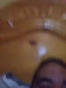 Snapshot of Xxxhalcon chatting on April 5, 12:41 am Xxxhalcon online show from April 5, 12:41 am