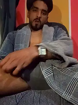 Snapshot of Xxxhalcon chatting on April 5, 3:42 pm Xxxhalcon online show from April 5, 3:42 pm