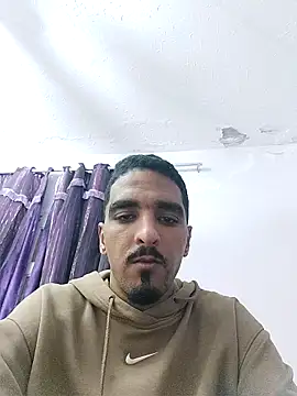 Snapshot of Xxxhalcon chatting on May 2, 12:26 am Xxxhalcon online show from May 2, 12:26 am