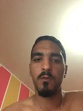 Snapshot of Xxxhalcon chatting on May 15, 11:23 pm Xxxhalcon online show from May 15, 11:23 pm
