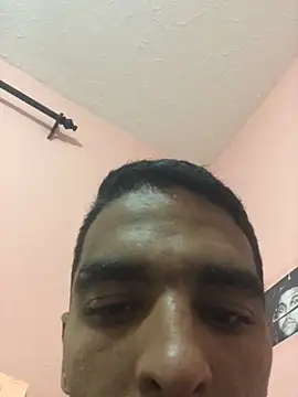 Snapshot of Xxxhalcon chatting on May 22, 6:13 pm Xxxhalcon online show from May 22, 6:13 pm