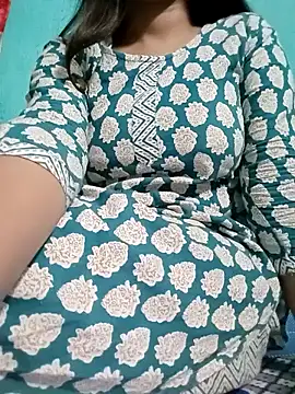 Arohi is Live online show from December 9, 12:40 pm