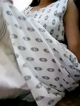 Arohi is Live online show from December 14, 10:13 am