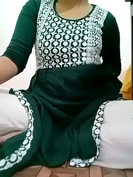 Arohi is Live online show from December 19, 8:13 am