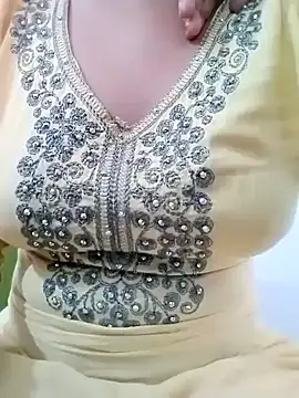 Arohi is Live online show from December 26, 9:11 am