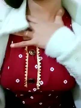 Arohi is Live online show from January 23, 6:49 am