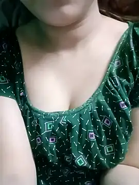 Arohi is Live online show from March 20, 1:04 pm