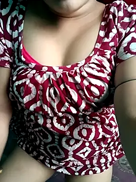 Arohi is Live online show from September 25, 8:51 am