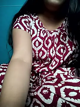 Arohi is Live online show from November 18, 9:47 am