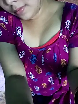 Arohi is Live online show from March 5, 1:29 pm