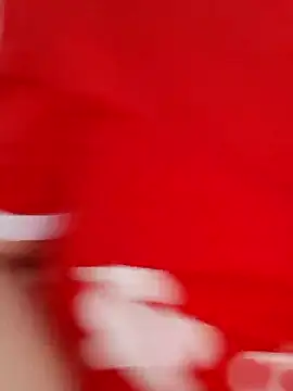 Mie-99 online show from January 9, 11:24 am