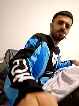 charlye inkkkk online show from March 2, 1:16 pm