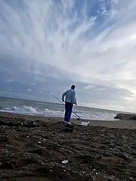 charlye inkkkk online show from March 2, 5:04 pm