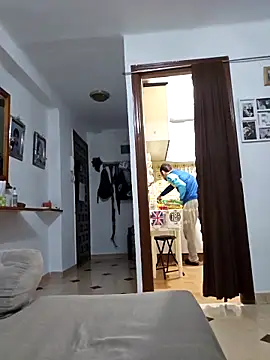 charlye inkkkk online show from March 2, 10:16 pm