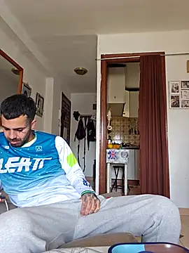 charlye inkkkk online show from March 4, 2:53 pm