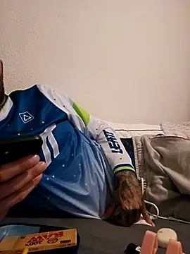 charlye inkkkk online show from March 5, 2:46 am