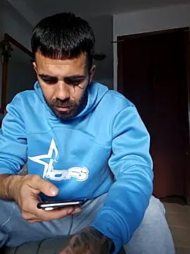 charlye inkkkk online show from March 8, 5:33 pm