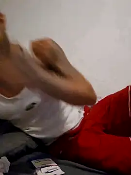 charlye inkkkk online show from March 10, 2:06 am