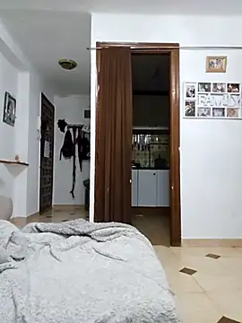 charlye inkkkk online show from March 13, 11:16 pm