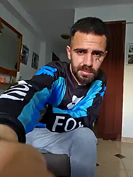 charlye inkkkk online show from March 15, 8:43 pm