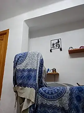 charlye inkkkk online show from March 16, 10:53 pm