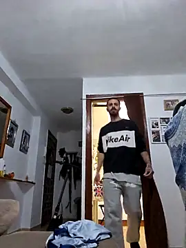 charlye inkkkk online show from March 19, 10:53 pm