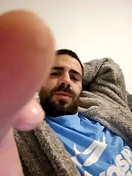 charlye inkkkk online show from March 22, 10:17 am