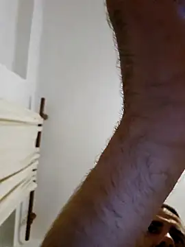 charlye inkkkk online show from October 7, 12:08 am