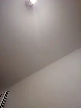 charlye inkkkk online show from October 11, 1:38 am